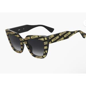Moschino sunglasss